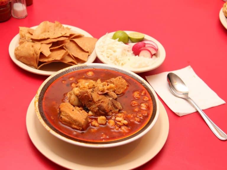 Menudo Mix: All You Need to Know and More