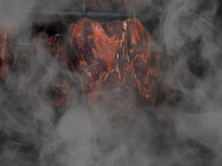 Smoked Bacon – Is it Cooked or Not?