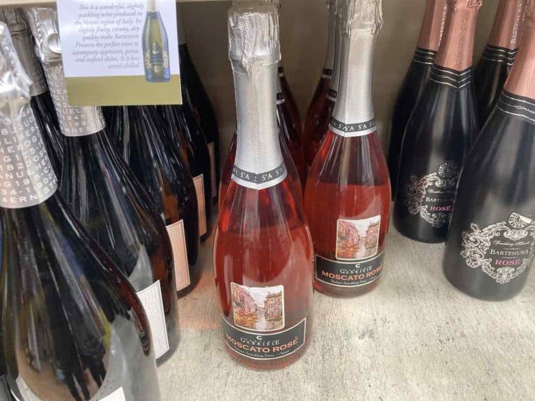 Is Rosé Wine or Champagne? Ultimate Guide