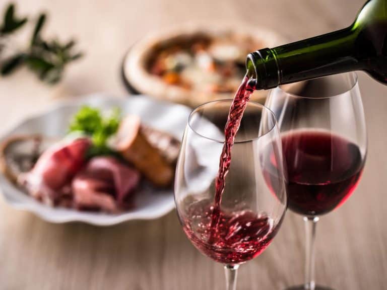 Top 8 Beaujolais Wines You Can Buy