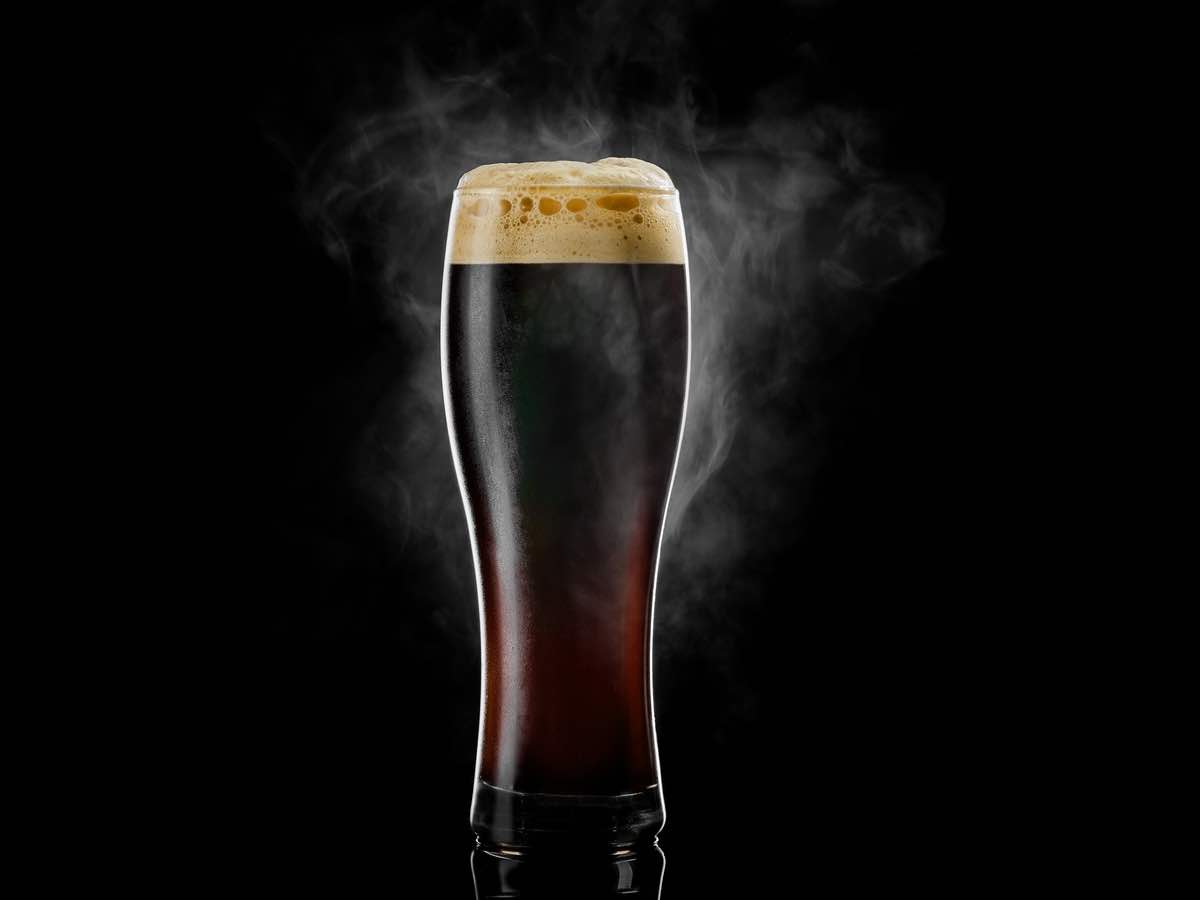 How Fast Does Alcohol Evaporate [At Room Temperature and When Boiling