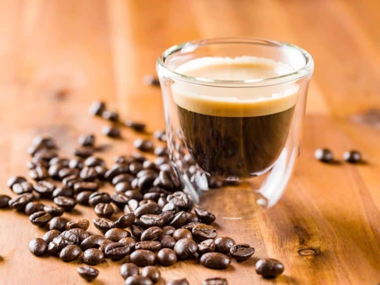 Can Espresso Be Made With Any Coffee?
