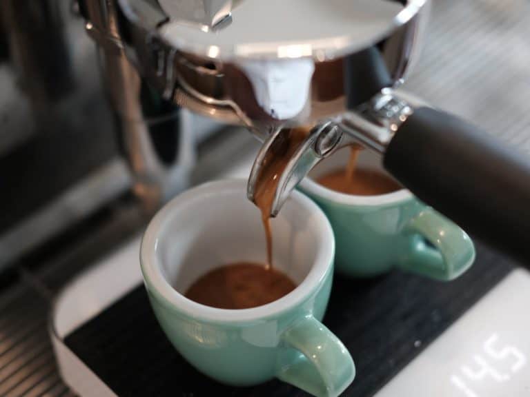 How to Fix Espresso: Troubleshooting Tips and Tricks