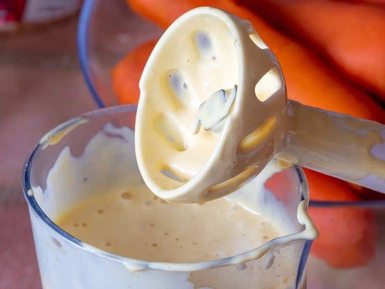 Homemade Mayonnaise vs. Store-Bought: Ingredients, Shelf Life, Price, Etc.